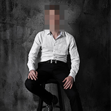 销售顾问